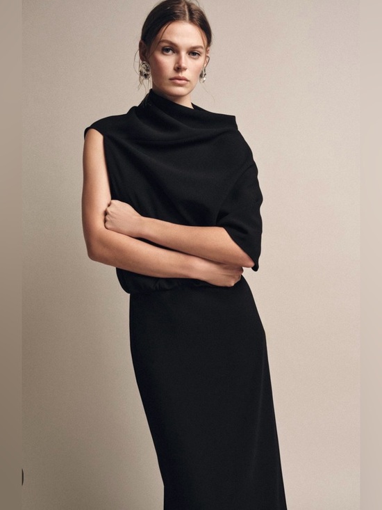 Zara Dresses & Skirts - Zara dress